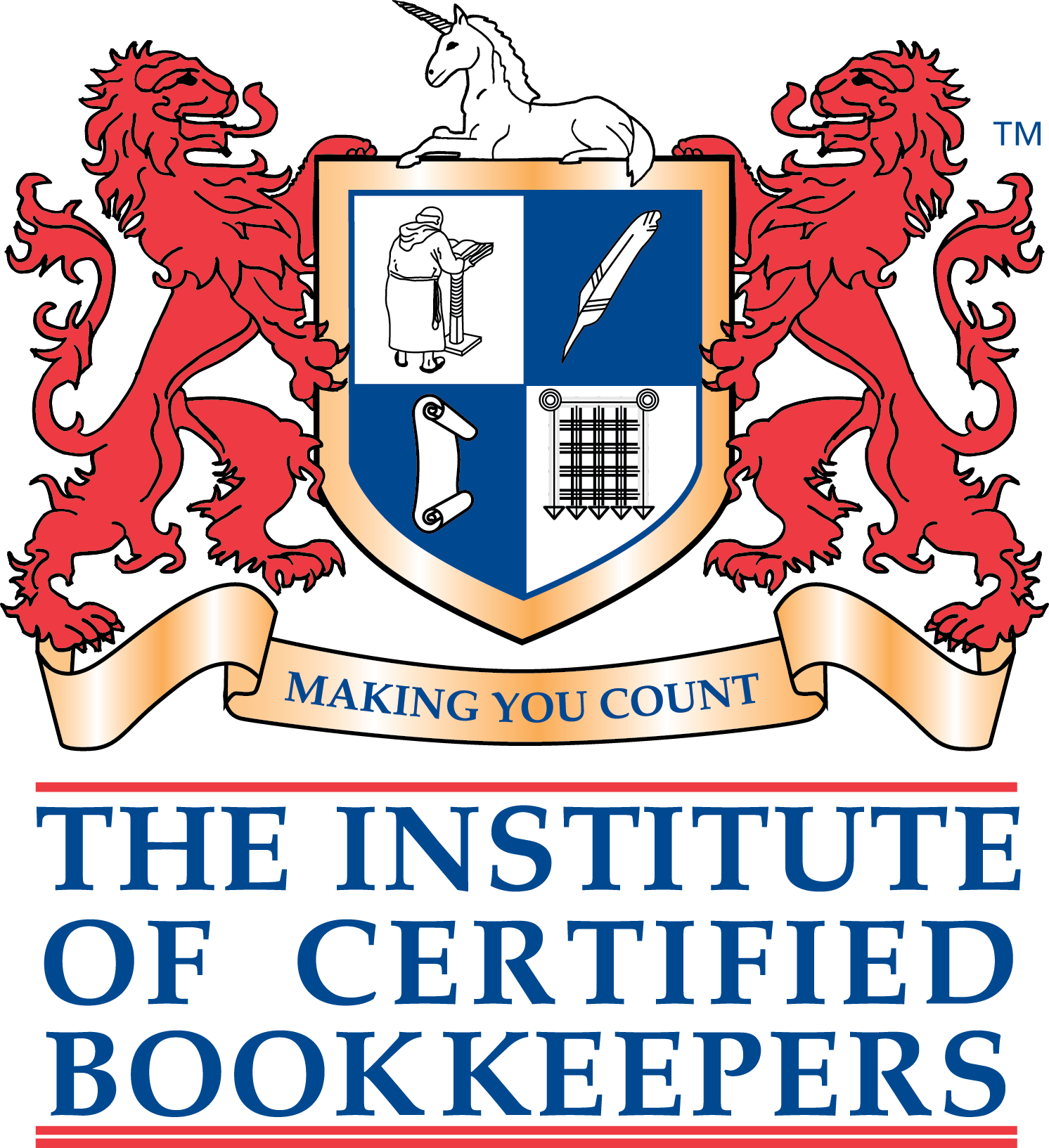 ICB_Crest_2012_Colour logo