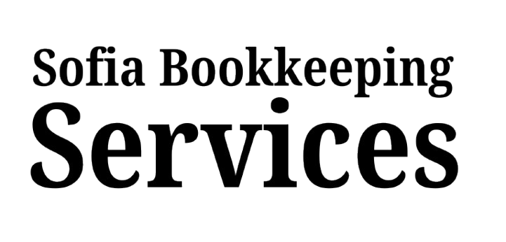 Sofia_Bookkeeping_Services-Logo large